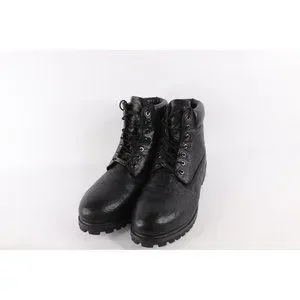 Vintage | Shoes | Vintage Pelle Pelle Streetwear Mens 3  display picture 2